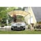 Shelterlogic Monarc  Gazebo Canopy 9 x 16 ft. 25881 - alternate 2